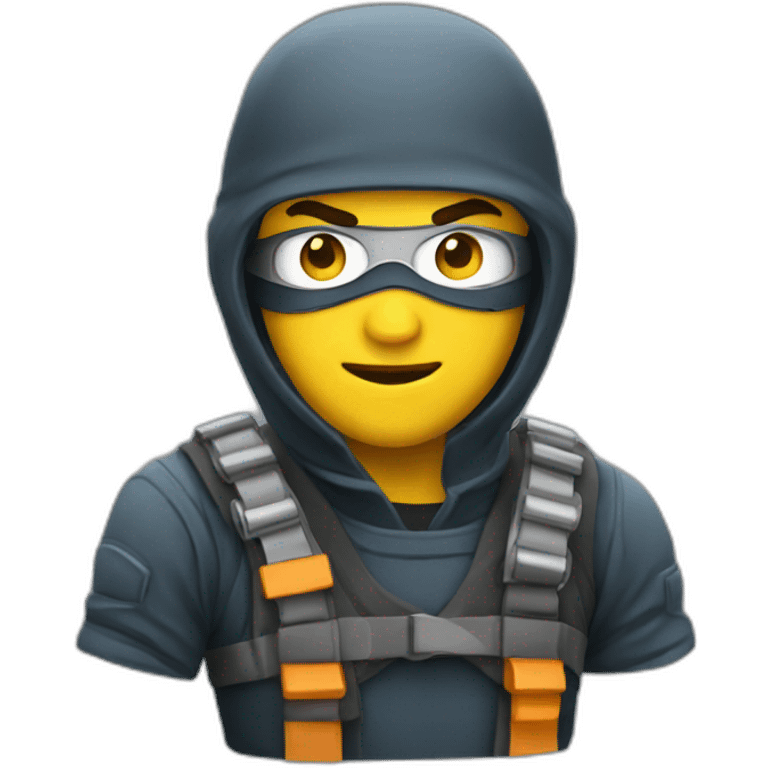 ninja-engineer emoji