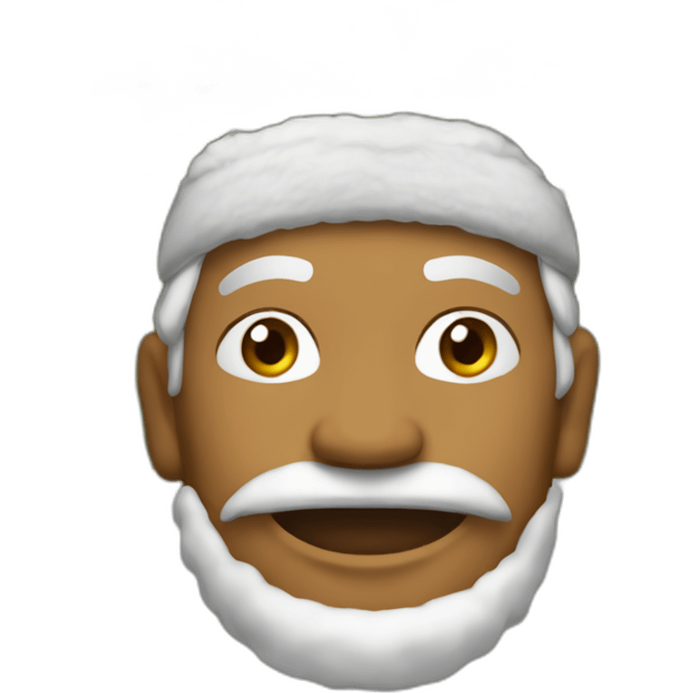 Mardianta Putra Anggara emoji