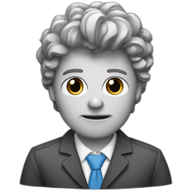 workaholics ders emoji