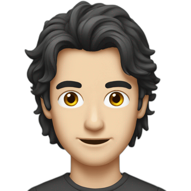 adam-neumann emoji