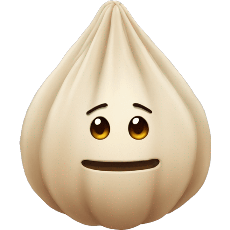 Modak emoji