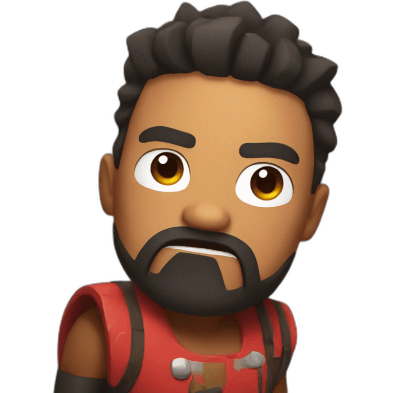 brawl star emoji