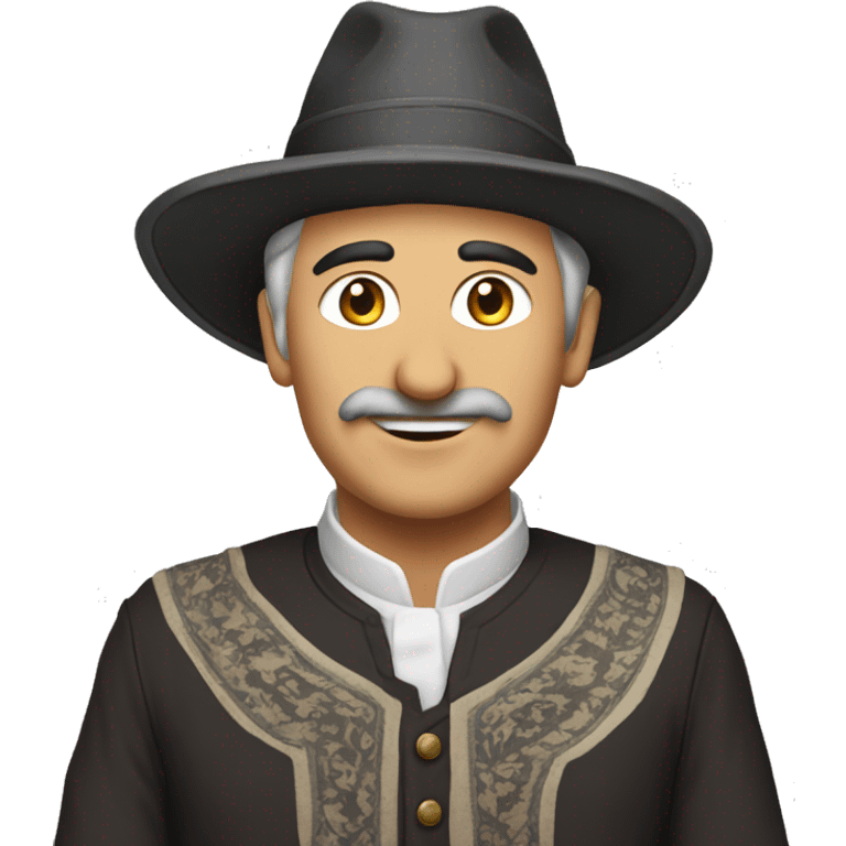 türk çayı emoji