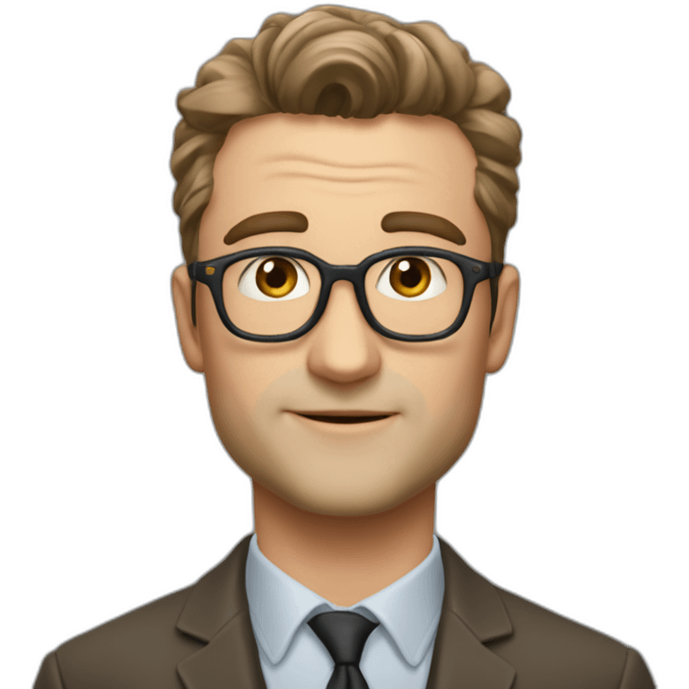 w2s Harry wroeteshaw emoji