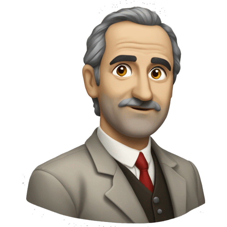 bela dimitrescu emoji