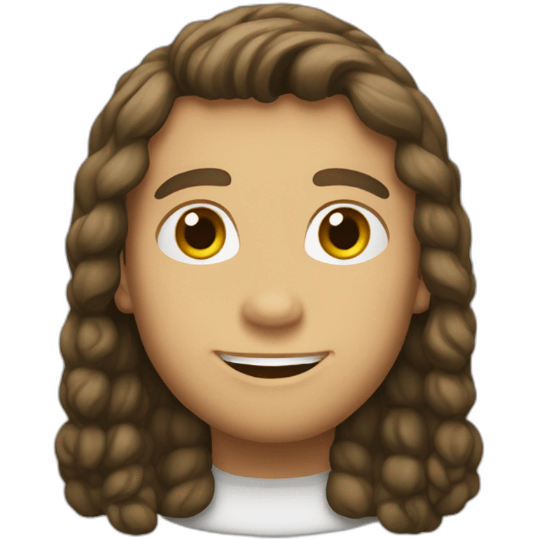 mormon emoji