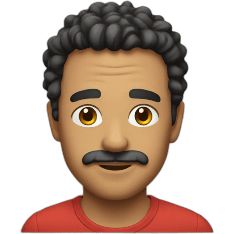 STAN OFFICIEL emoji