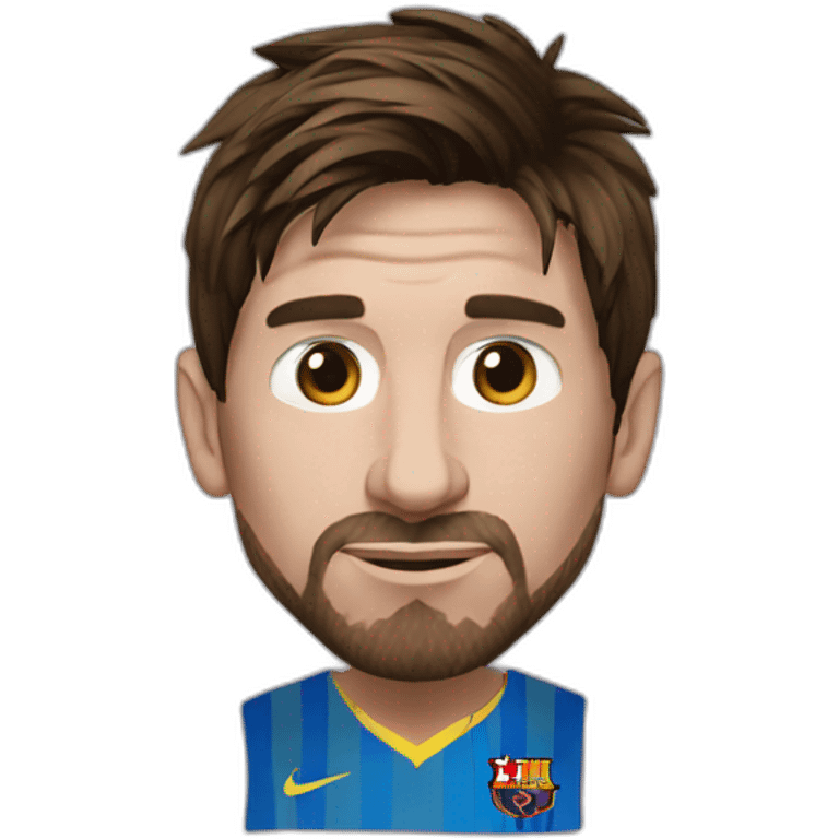 lionel-messi-autist emoji