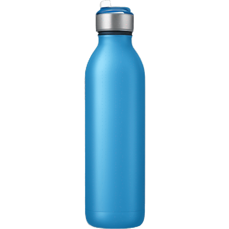 owala water bottle emoji