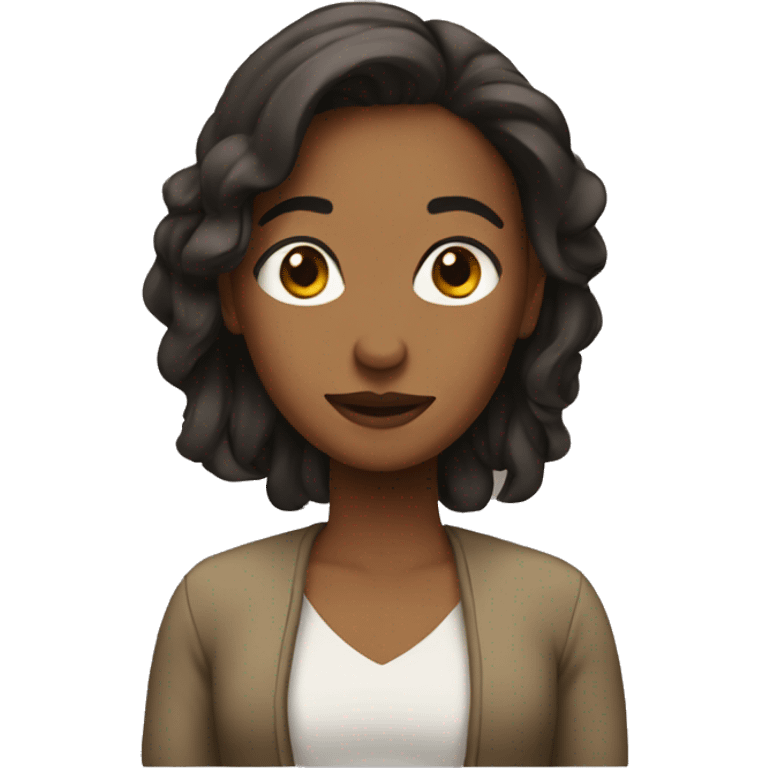 jodie emoji