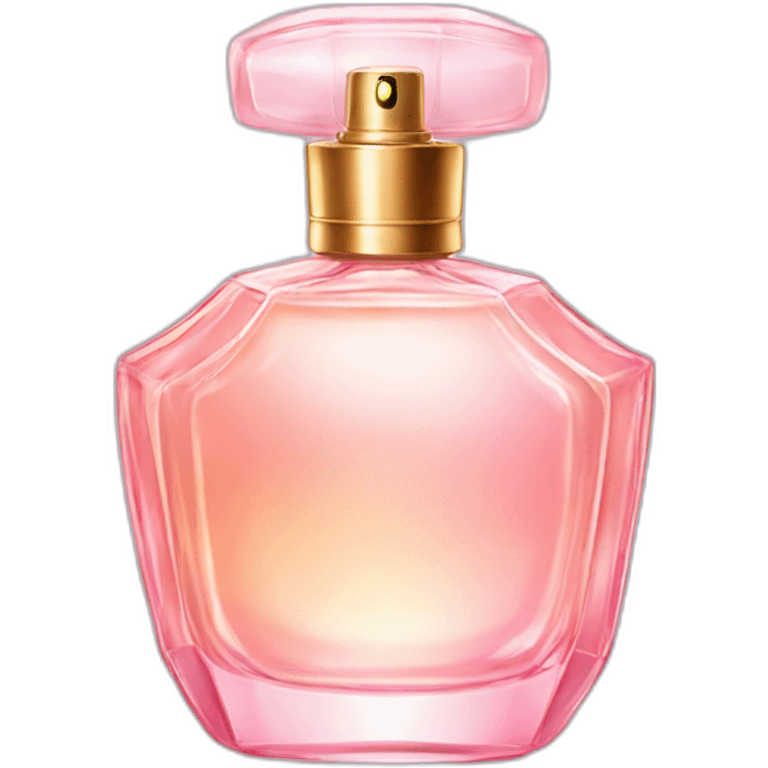 perfume emoji