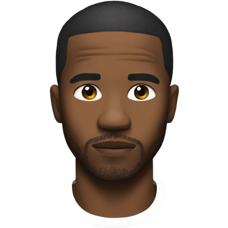 frank ocean emoji