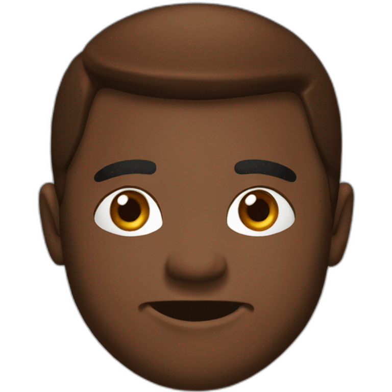 cleveland browns nfl emoji