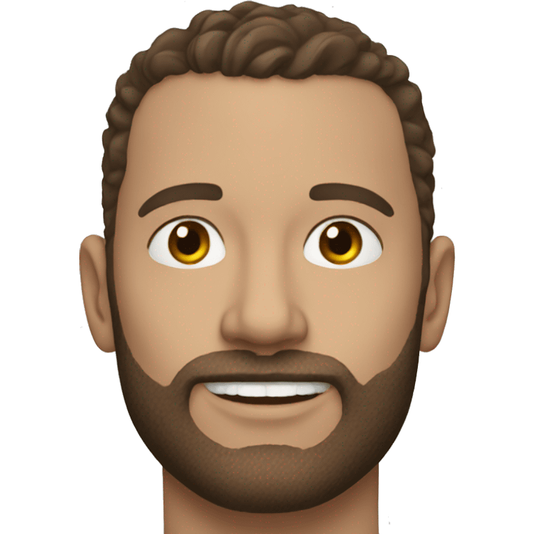 ANDREW TATE emoji