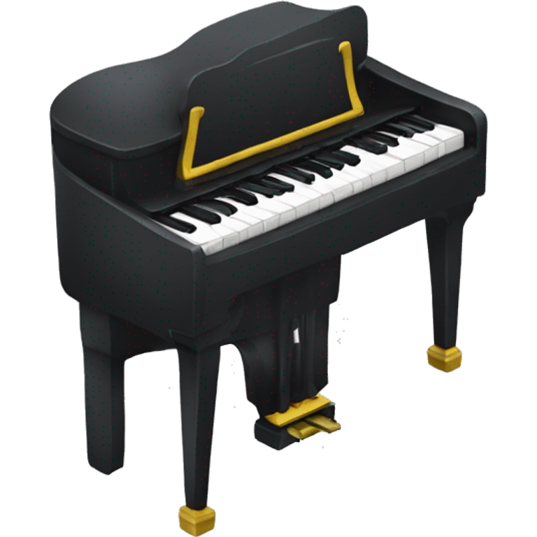 Loro piano  emoji