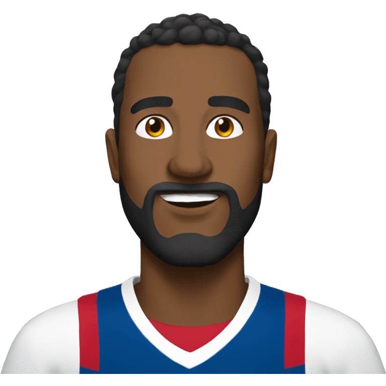 lyon emoji