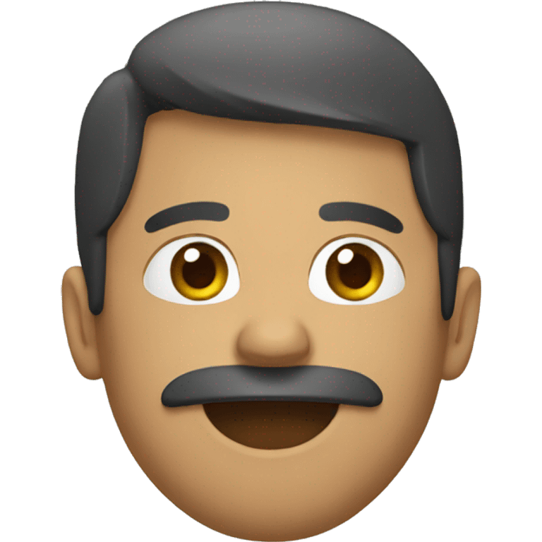 Chile emoji