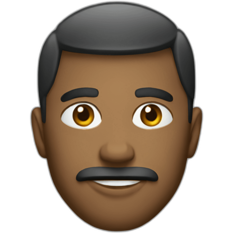 sli shady emoji