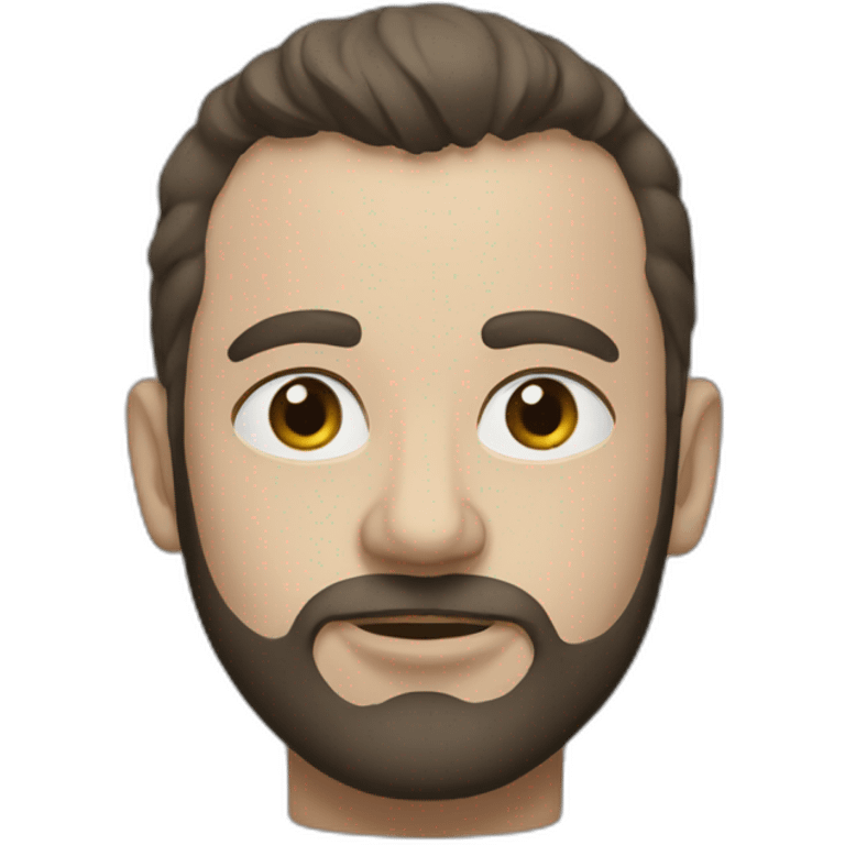 guzdek emoji