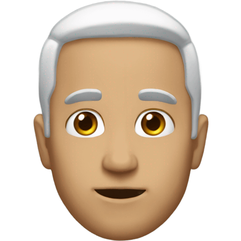 2025 emoji