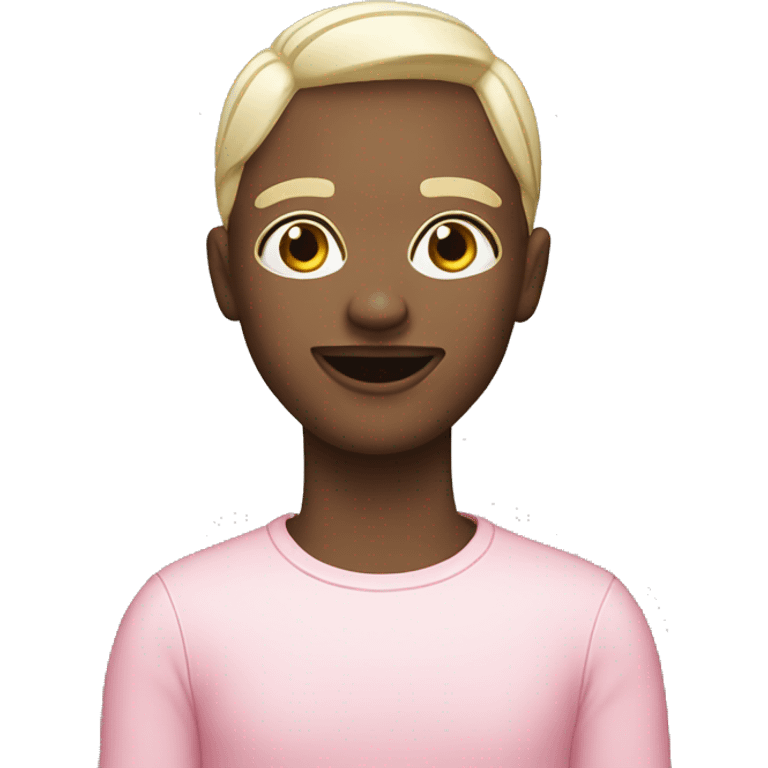 kimoji emoji