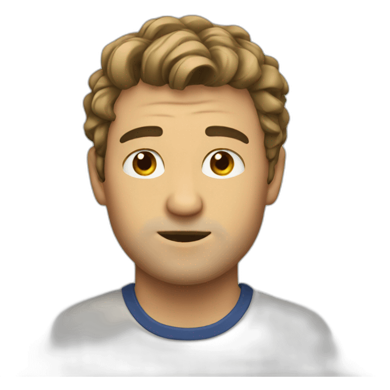 tobias emoji