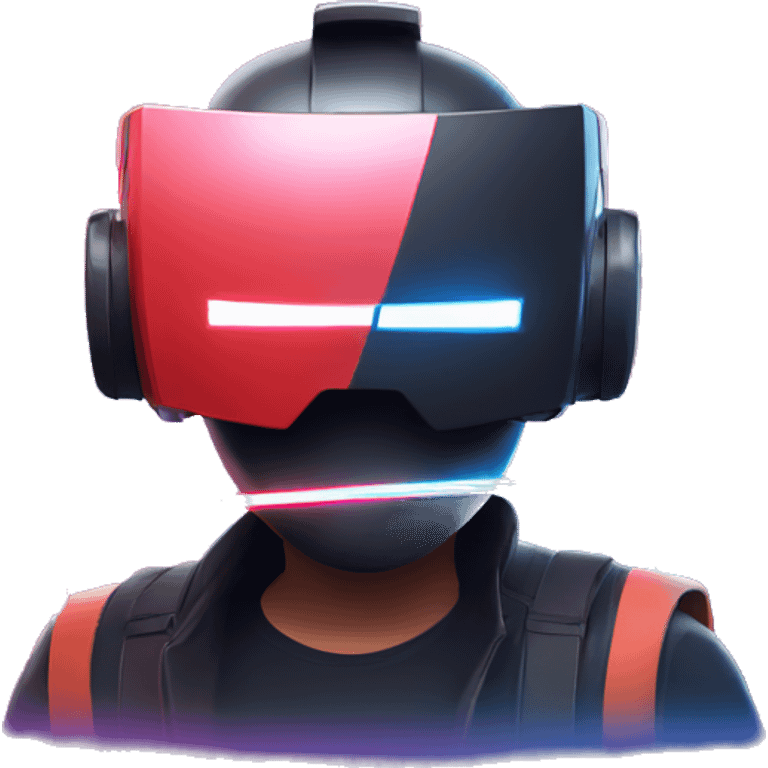 Beat saber emoji