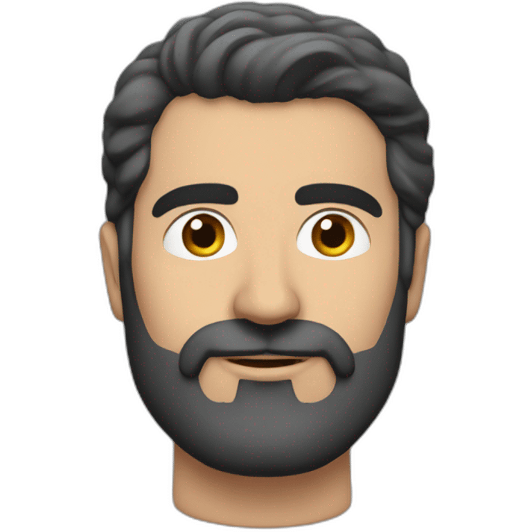 polat alemdar emoji