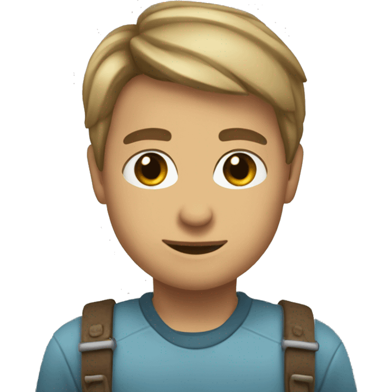 Jamie Kern Lima emoji