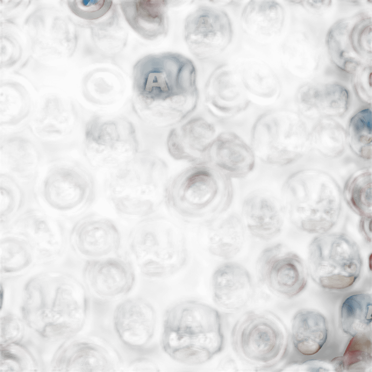 captain america emoji