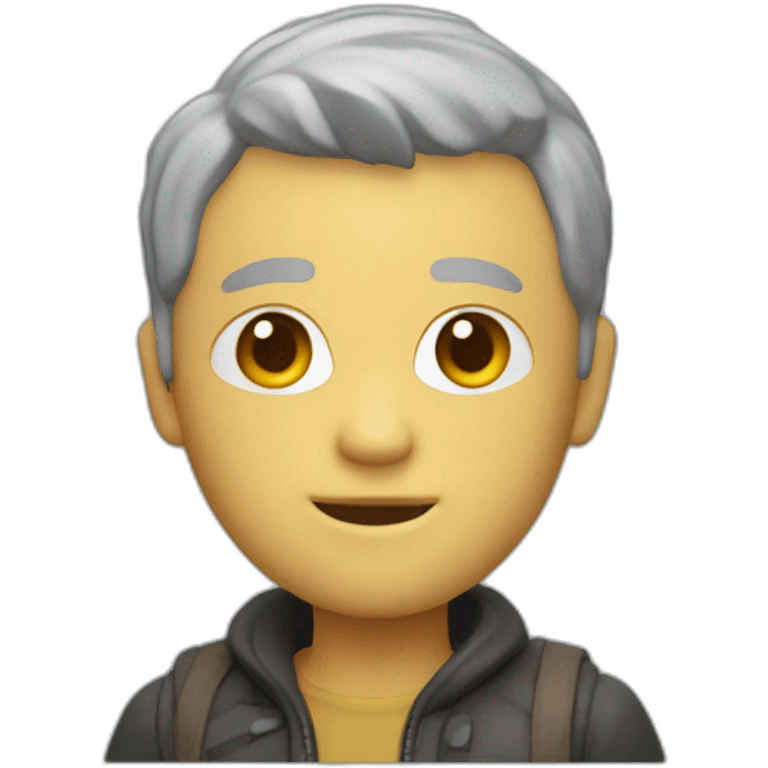 figma emoji