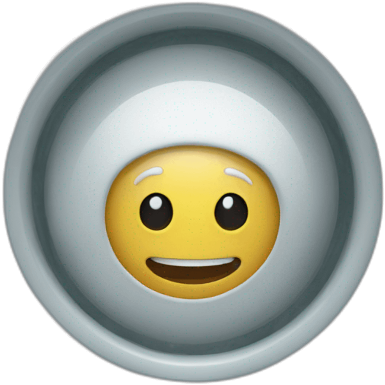 tube a esaie emoji