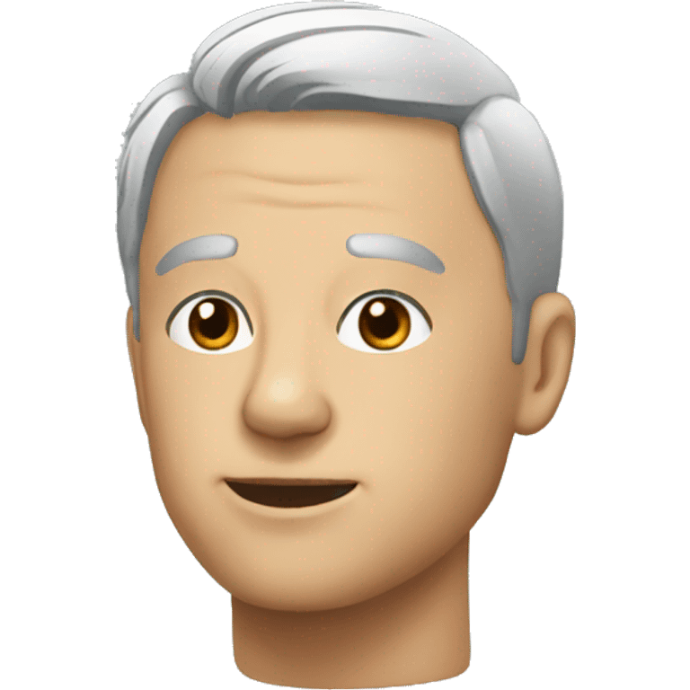 drome emoji