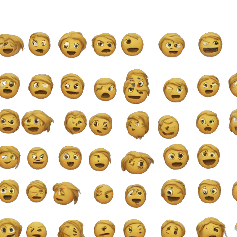 nephilem emoji