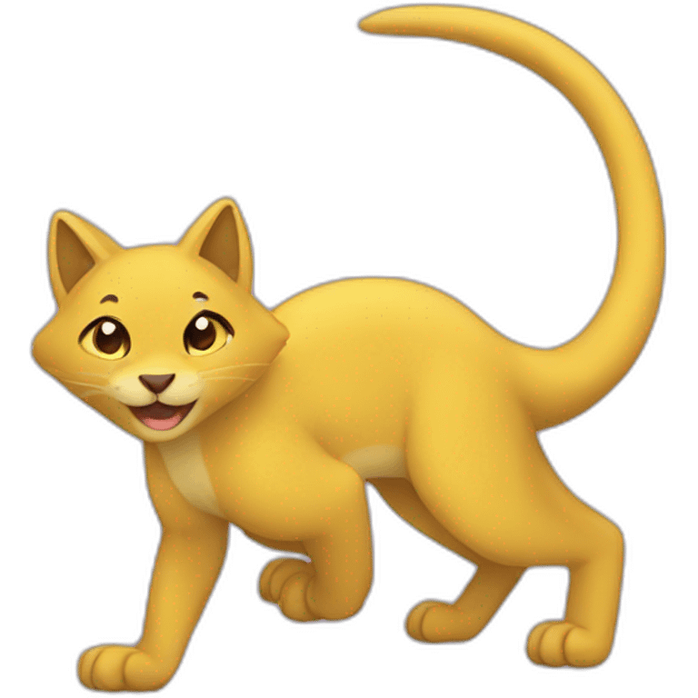 abra emoji