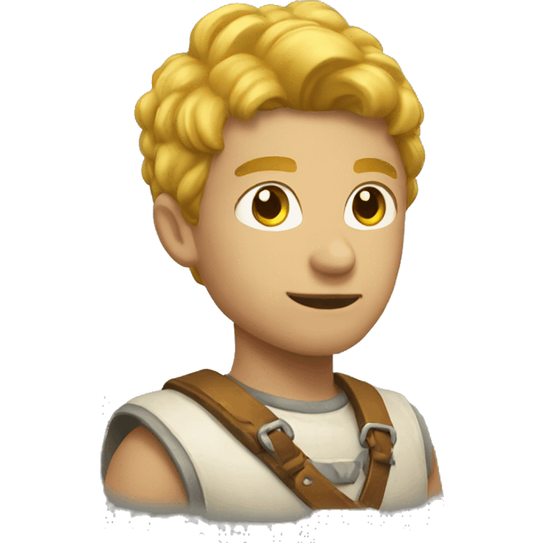 quest emoji