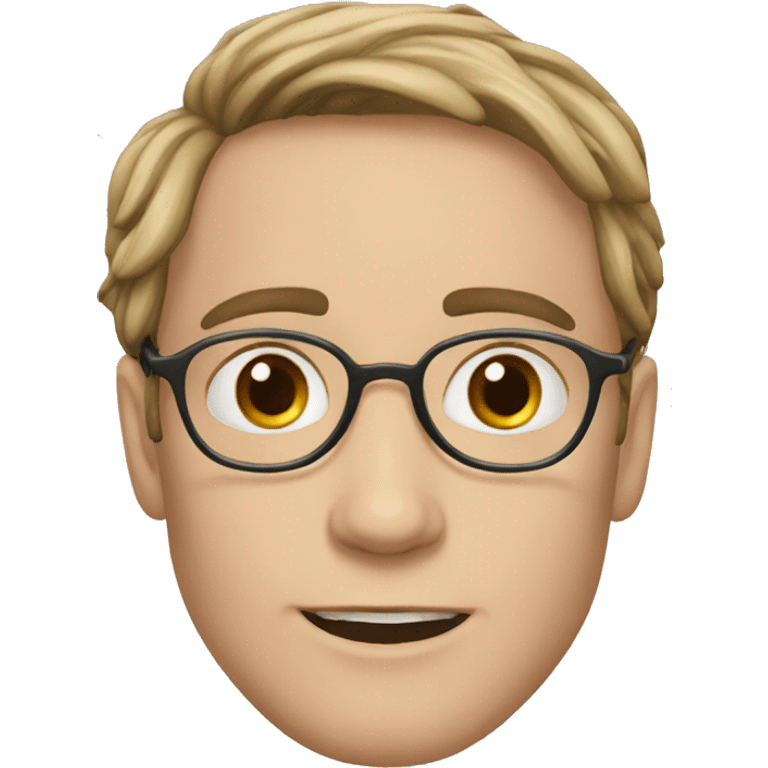 Harry poter emoji