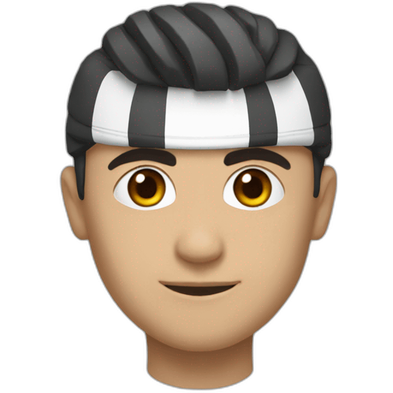 beşiktaş emoji