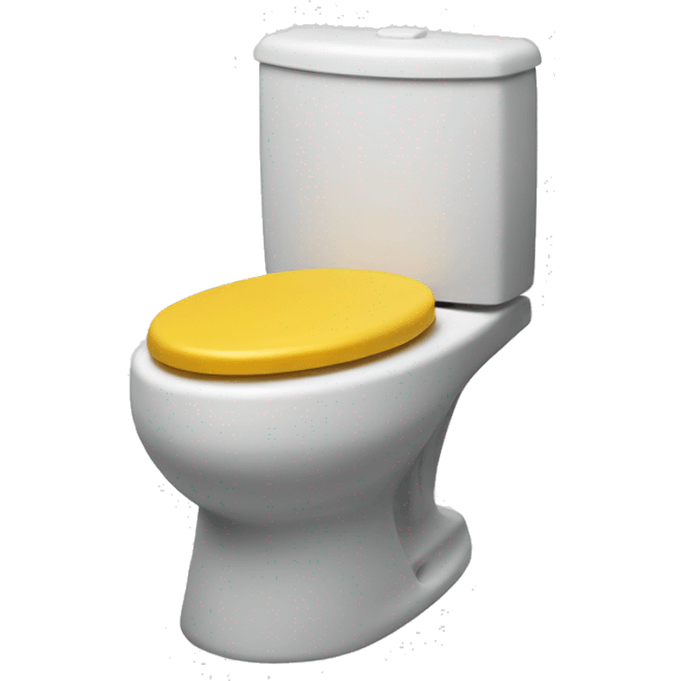 skibidi toilet emoji