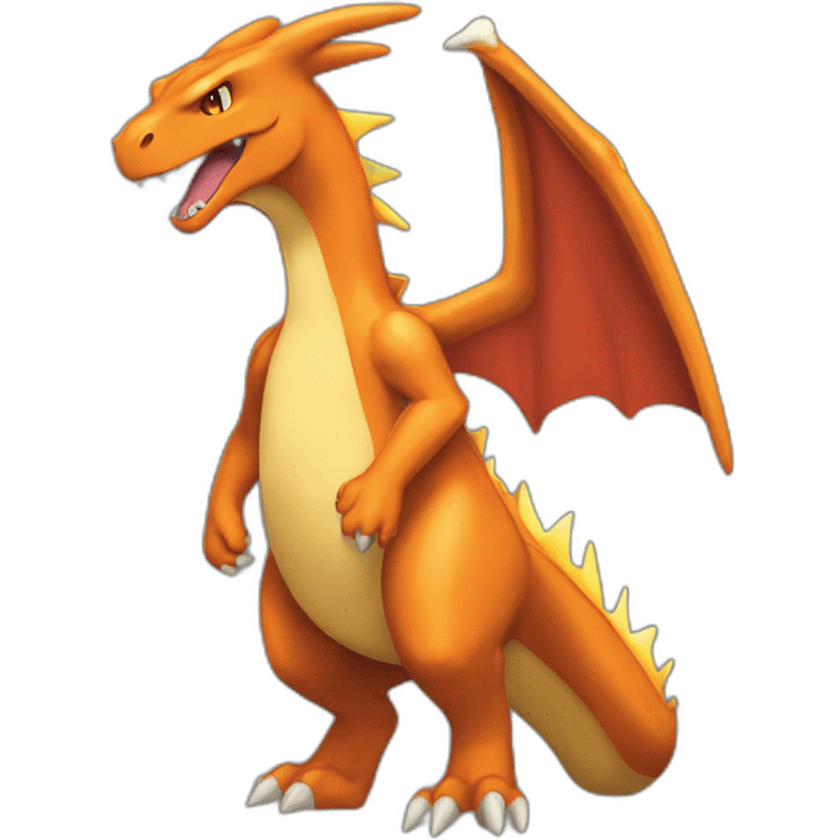 charizard-wing-tall-stand-up-fire emoji