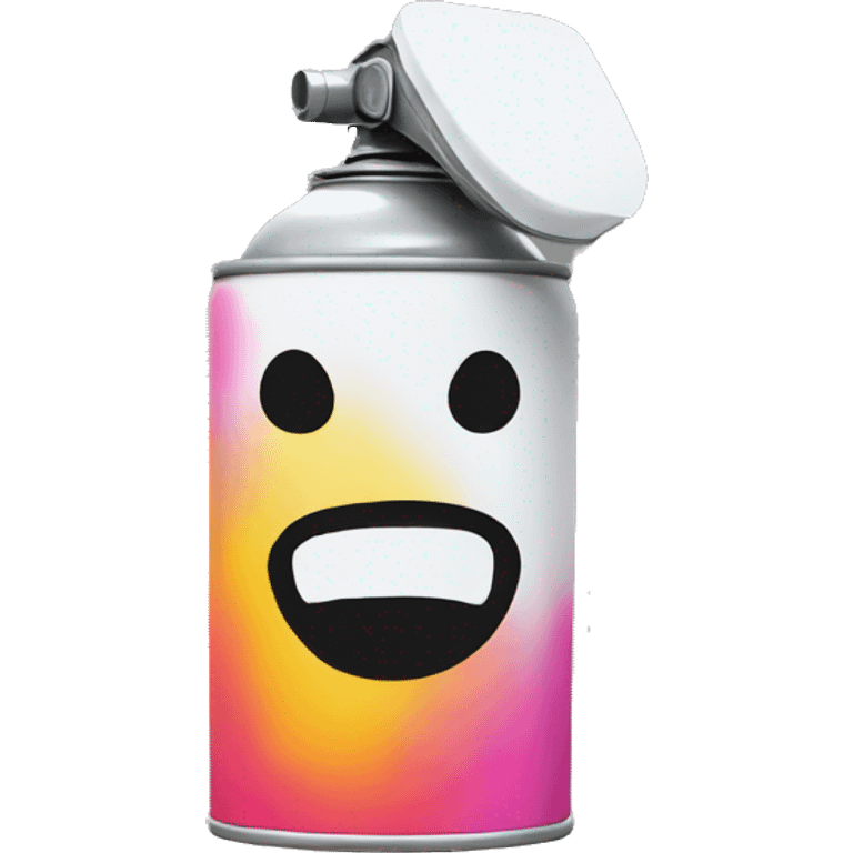 spray-paint-can emoji