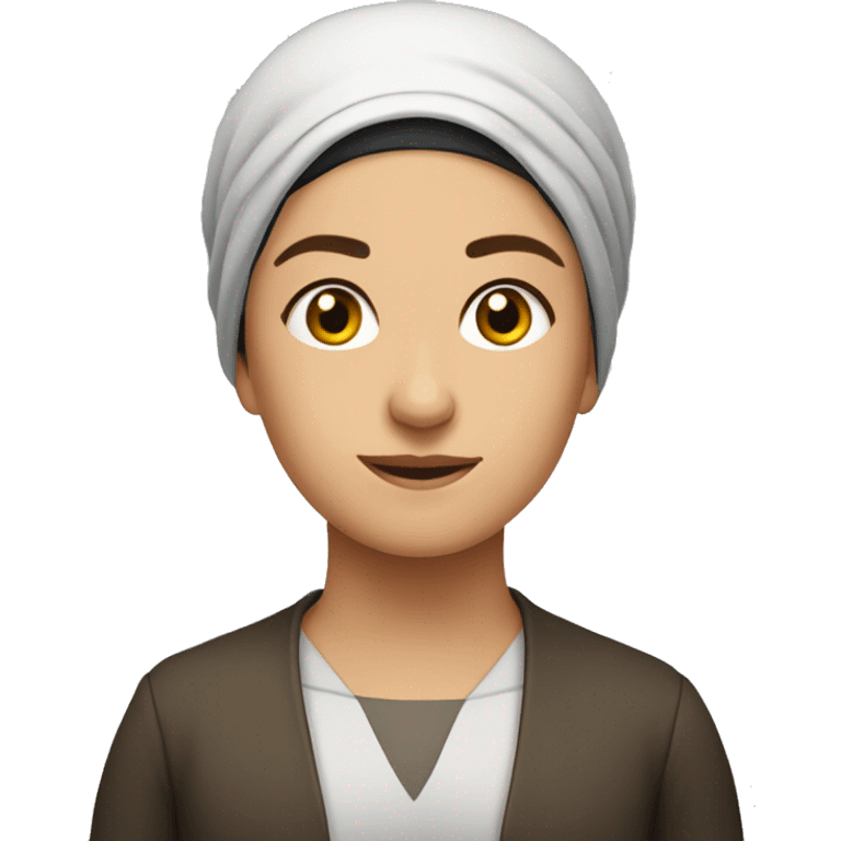 hatice suvalacık emoji