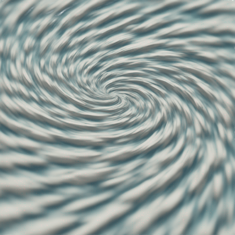 Whirlpool emoji