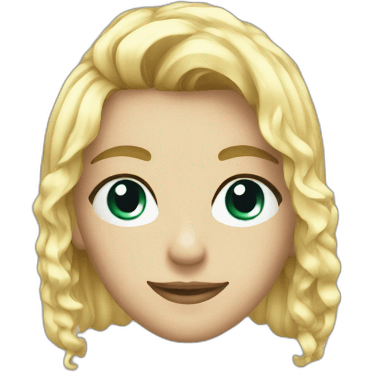 Diamante emoji