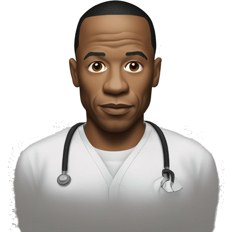 Dr dre emoji