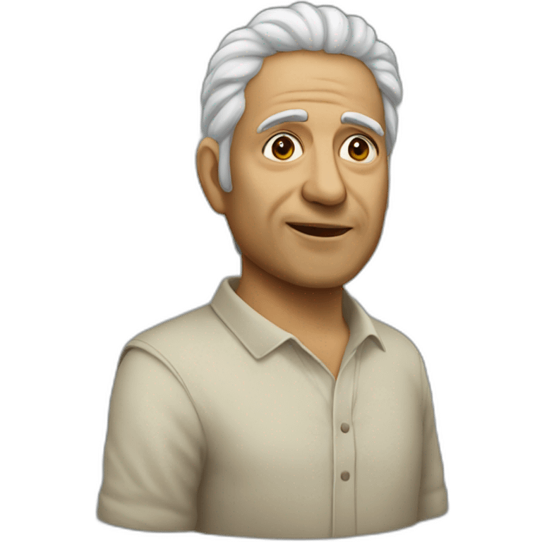 macabi haifa emoji