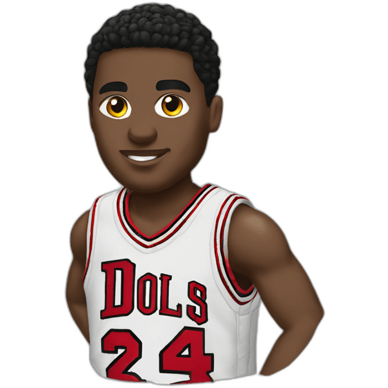 air-jordan-dior emoji