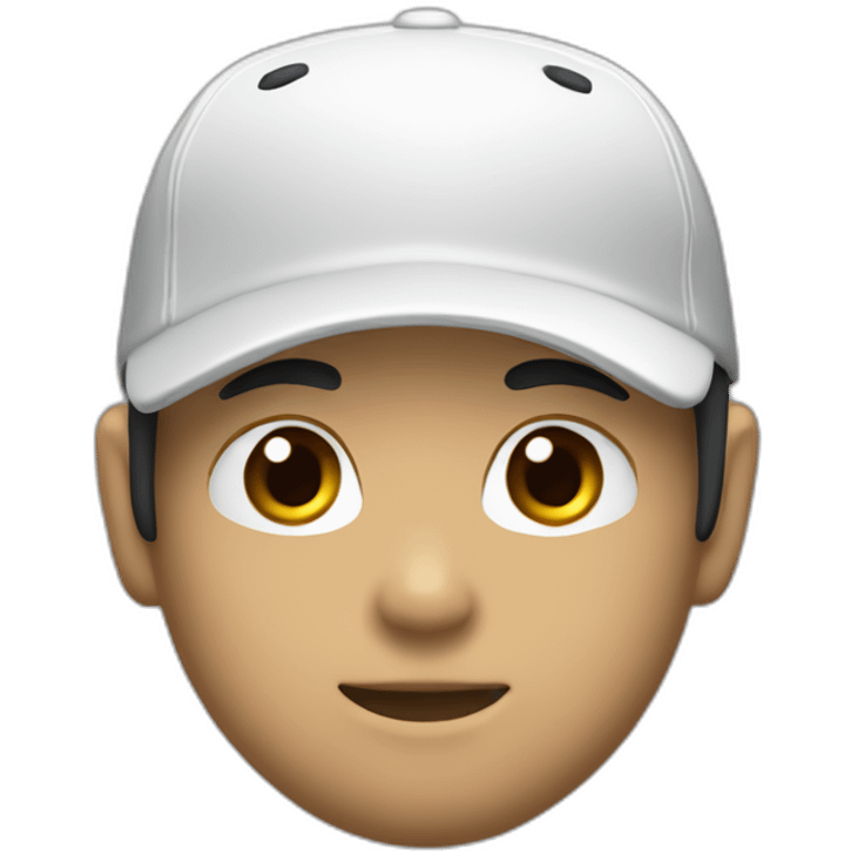 nom san who is japanese famous baseball player emoji