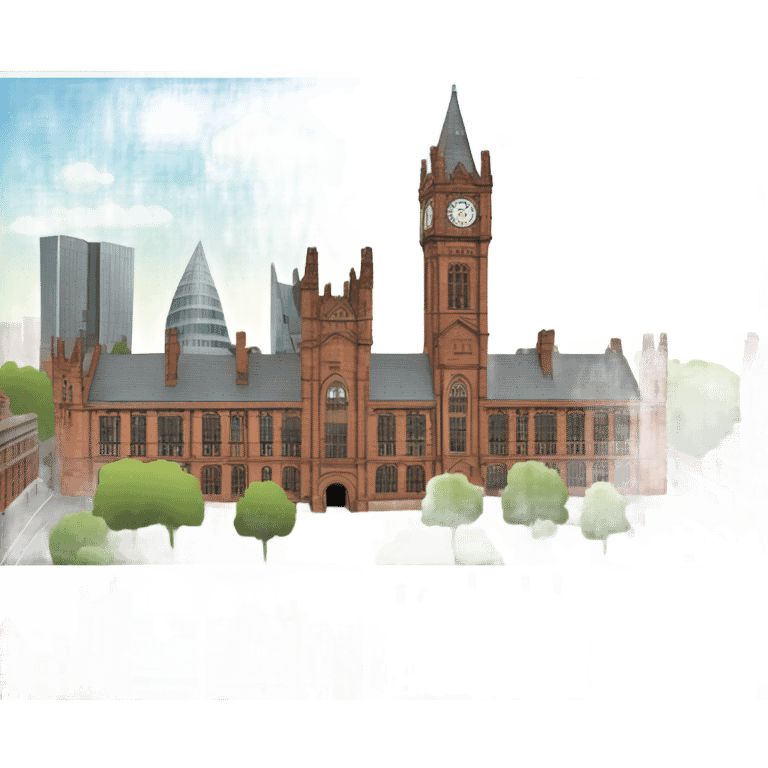 Manchester  emoji