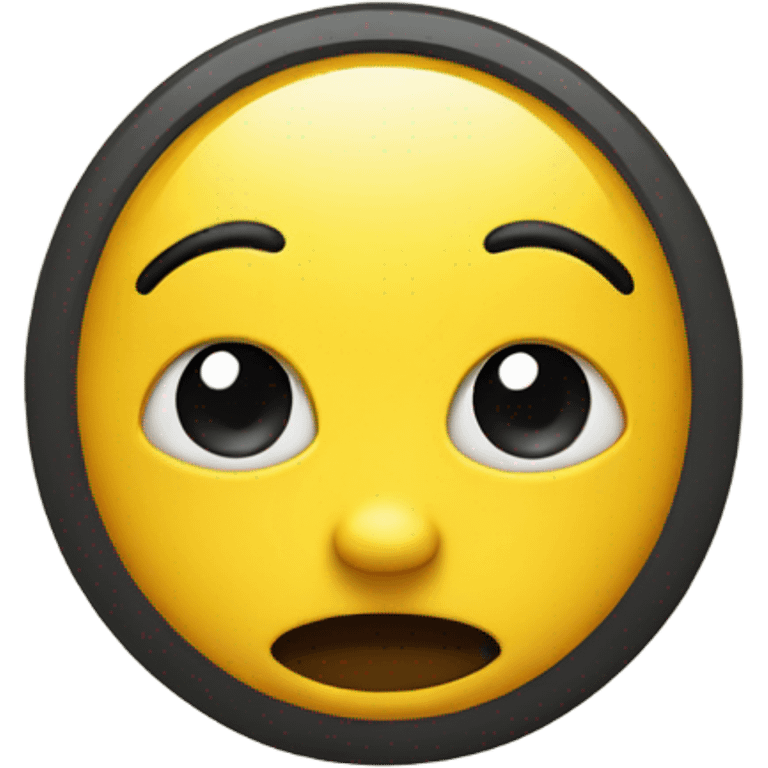 Emoji certifié emoji